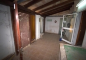 Casa de pueblo en venta en la España, Sineu, ref: TR413602 foto