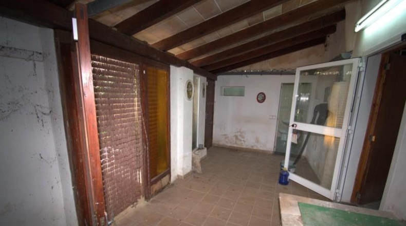 Balearic Islands - Sineu - 342m2