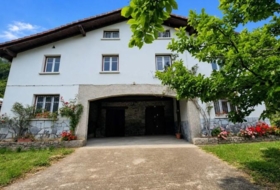 Marquina-Jeméin 53751&nbsp;m²