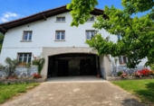 Finca rústica en venta en la España, Marquina-Jeméin, ref: TR413600 foto