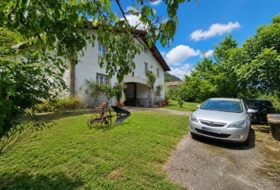 Marquina-Jeméin 53751&nbsp;m²
