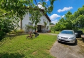 Finca rústica en venta en la España, Marquina-Jeméin, ref: TR413600 foto