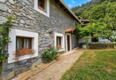 Finca rústica en venta en la España, Marquina-Jeméin, ref: TR413600 foto