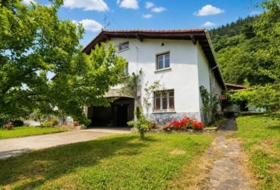 Marquina-Jeméin 53751&nbsp;m²
