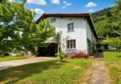Finca rústica en venta en la España, Marquina-Jeméin, ref: TR413600 foto