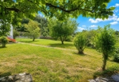 Finca rústica en venta en la España, Marquina-Jeméin, ref: TR413600 foto