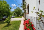 Finca rústica en venta en la España, Marquina-Jeméin, ref: TR413600 foto