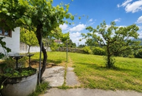 Marquina-Jeméin 53751&nbsp;m²