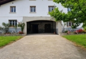 Finca rústica en venta en la España, Marquina-Jeméin, ref: TR413600 foto