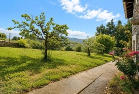 Marquina-Jeméin 53751&nbsp;m²