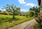 Finca rústica en venta en la España, Marquina-Jeméin, ref: TR413600 foto