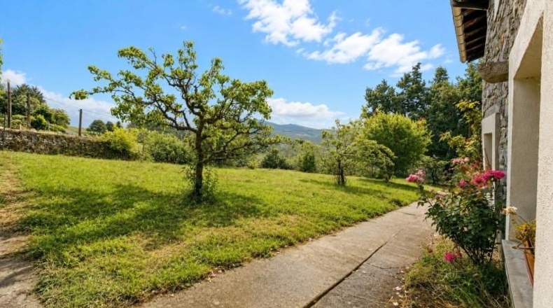 Vizcaya - Marquina-Jeméin - 53751m2