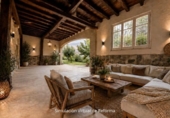 Finca rústica en venta en la España, Marquina-Jeméin, ref: TR413600 foto