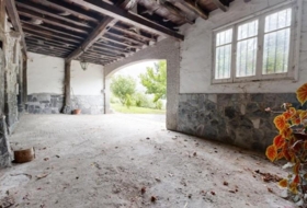 Marquina-Jeméin 53751&nbsp;m²