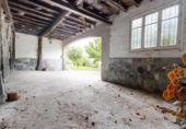 Finca rústica en venta en la España, Marquina-Jeméin, ref: TR413600 foto