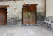 Finca rústica en venta en la España, Marquina-Jeméin, ref: TR413600 foto