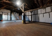 Finca rústica en venta en la España, Marquina-Jeméin, ref: TR413600 foto