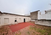 Casa de pueblo en venta en la España, Córdoba, ref: TR413605 foto