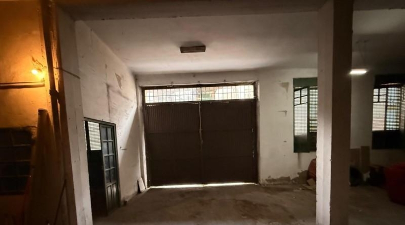 Кордова - Córdoba - 330m2
