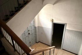 Córdoba 330&nbsp;m²