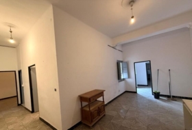 Córdoba 330&nbsp;m²