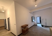 Casa de pueblo en venta en la España, Córdoba, ref: TR413605 foto