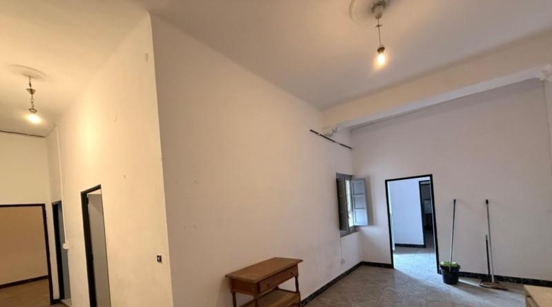 Кордова - Córdoba - 330m2