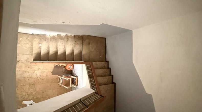 Кордова - Córdoba - 330m2
