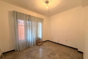 Córdoba 330&nbsp;m²