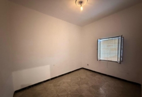Córdoba 330&nbsp;m²