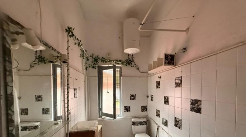 Кордова - Córdoba - 330m2