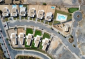 Отдельно стоящий дом с участком на продажу в городе Ayamonte Фото
