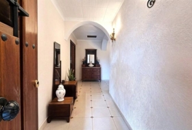 Riudoms 13241&nbsp;m²