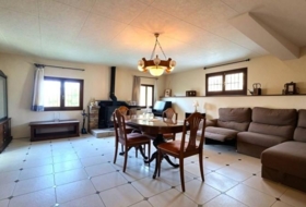 Riudoms 13241&nbsp;m²