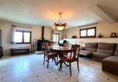 Casa de campo con terreno en venta en la España, Riudoms, ref: TR413606 foto