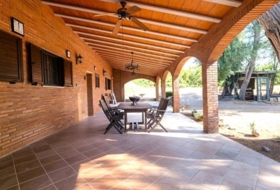 Riudoms 13241&nbsp;m²