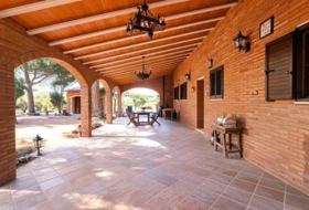 Riudoms 13241&nbsp;m²