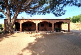 Riudoms 13241&nbsp;m²