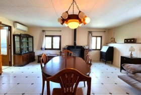 Riudoms 13241&nbsp;m²
