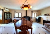 Casa de campo con terreno en venta en la España, Riudoms, ref: TR413606 foto