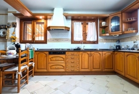 Riudoms 13241&nbsp;m²