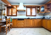 Casa de campo con terreno en venta en la España, Riudoms, ref: TR413606 foto
