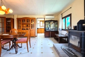 Riudoms 13241&nbsp;m²