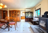 Casa de campo con terreno en venta en la España, Riudoms, ref: TR413606 foto
