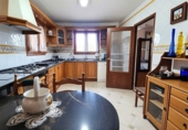Casa de campo con terreno en venta en la España, Riudoms, ref: TR413606 foto