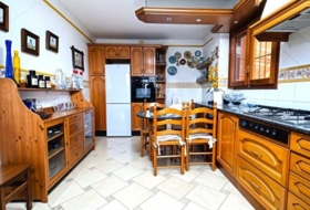 Riudoms 13241&nbsp;m²