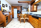 Casa de campo con terreno en venta en la España, Riudoms, ref: TR413606 foto