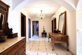 Riudoms 13241&nbsp;m²
