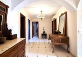 Casa de campo con terreno en venta en la España, Riudoms, ref: TR413606 foto