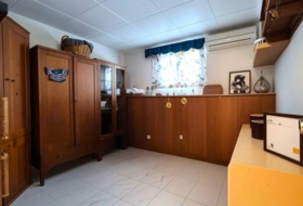 Riudoms 13241&nbsp;m²